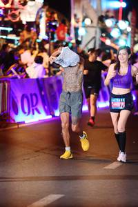 BIB: 
                            <button type="button" onclick="openModal(24255066)" class="btn btn-primary btn-sm float-right btn-popup" data-toggle="modal" data-target=".modal-high-quality">
                        <i class="fas fa-shopping-cart"></i> Add to Cart
                    </button>
                                            <button type="button" onclick="isThisMe(24255066, true)" class="btn btn-success btn-sm float-right btn-popup btn-isme hidden" data-toggle="tooltip" data-placement="bottom" title="นี่คือรูปของคุณใช่ไหม คลิกที่นี่เพื่อเอาเข้าอัลบั้ม">
                        <i class="fas fa-plus"></i> Add to album
                    </button>
                    <button type="button" onclick="isThisMe(24255066, false)" class="btn btn-warning btn-sm float-right btn-popup btn-isnotme hidden">
                        <i class="fas fa-ban"></i> Remove from album
                    </button>